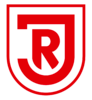 Jahn Regensburg